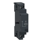 Schneider Electric - TeSys GVAS - déclencheur voltmétrique - 415..440Vca 50 Hz