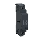 Schneider Electric - TeSys GVAU - déclencheur voltmétrique - 110..115Vca 60 Hz