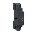 Schneider Electric - TeSys GVAU - déclencheur voltmétrique - 415Vca 60Hz