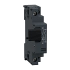 Schneider Electric - TeSys GVAX - déclencheur voltmétrique - 110..115Vca 60 Hz