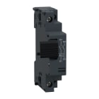 Schneider Electric - TeSys GVAX - déclencheur voltmétrique - 220..240Vca 50 Hz