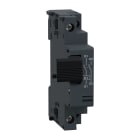 Schneider Electric - TeSys GVAX - déclencheur voltmétrique - 380..400Vca 60 Hz