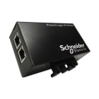 Schneider Electric - PowerLogic - module HDPM6000 - entrées et sortie