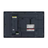 Vignette Photo produit 5