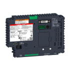 Schneider Electric - Harmony HMIGTU - Open Box Win10 pour écran tactile HMIDT