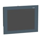 Schneider Electric - Reconditionné - GTO terminal IHM tactile 12,1p