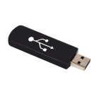 Schneider Electric - Harmony P6 - clé USB de restauration windows 10 2021 - pièce détachée