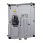 Schneider Electric - ILD62 SINGLE DETACHED SER VO DRIVE PEAK 2