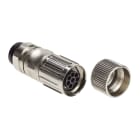 Schneider Electric - ILD62 COUVERCLE AVEUGLE P OUR MOTEUR ET F