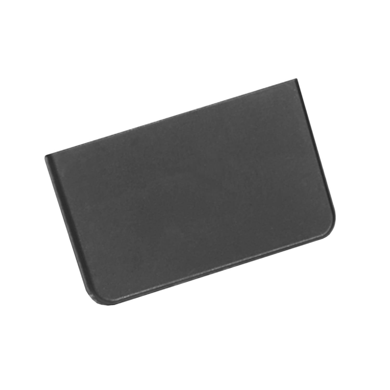 Schneider Electric - Lexium - LXM acc -plaque fermée 10 pièces