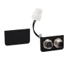Vignette Photo produit 1