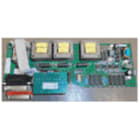 Schneider Electric - ENSEMBLE PARY PCB SW-2