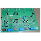 Schneider Electric - ENSEMBLE MUTY PCB SW-2