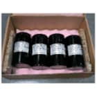 Schneider Electric - CONDENSATEUR KIT 30A