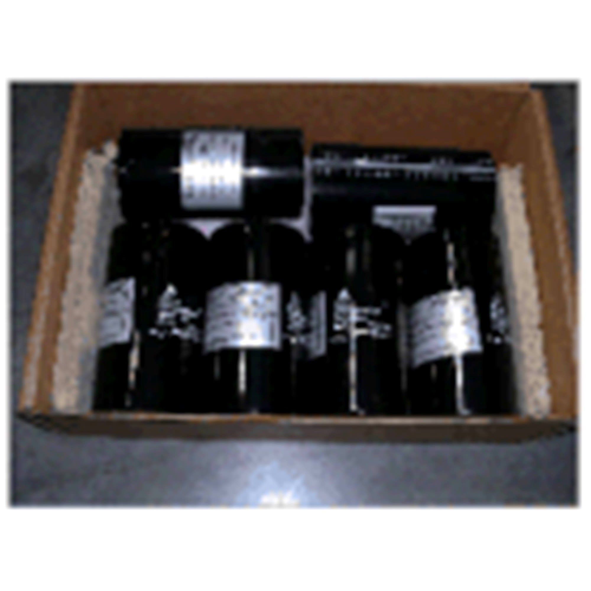 Schneider Electric - CONDENSATEUR KIT 60A