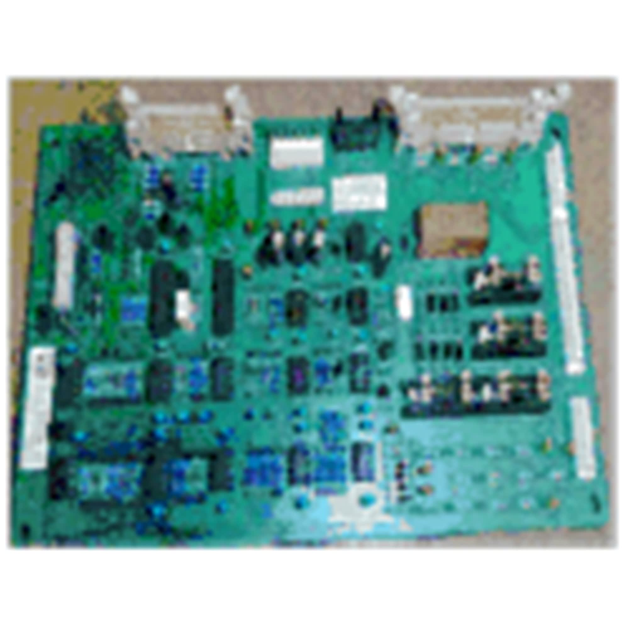 Schneider Electric - ENSEMBLE DUMY PCB SW-2