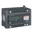 Schneider Electric - Vigilohm - adaptateur de tension - CPI IM400C - réseau jusqu'à 1500Vca-cc