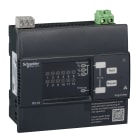 Schneider Electric - Vigilohm - localisateur automatique d'isolement - 12 voies - 110-440VCA/CC