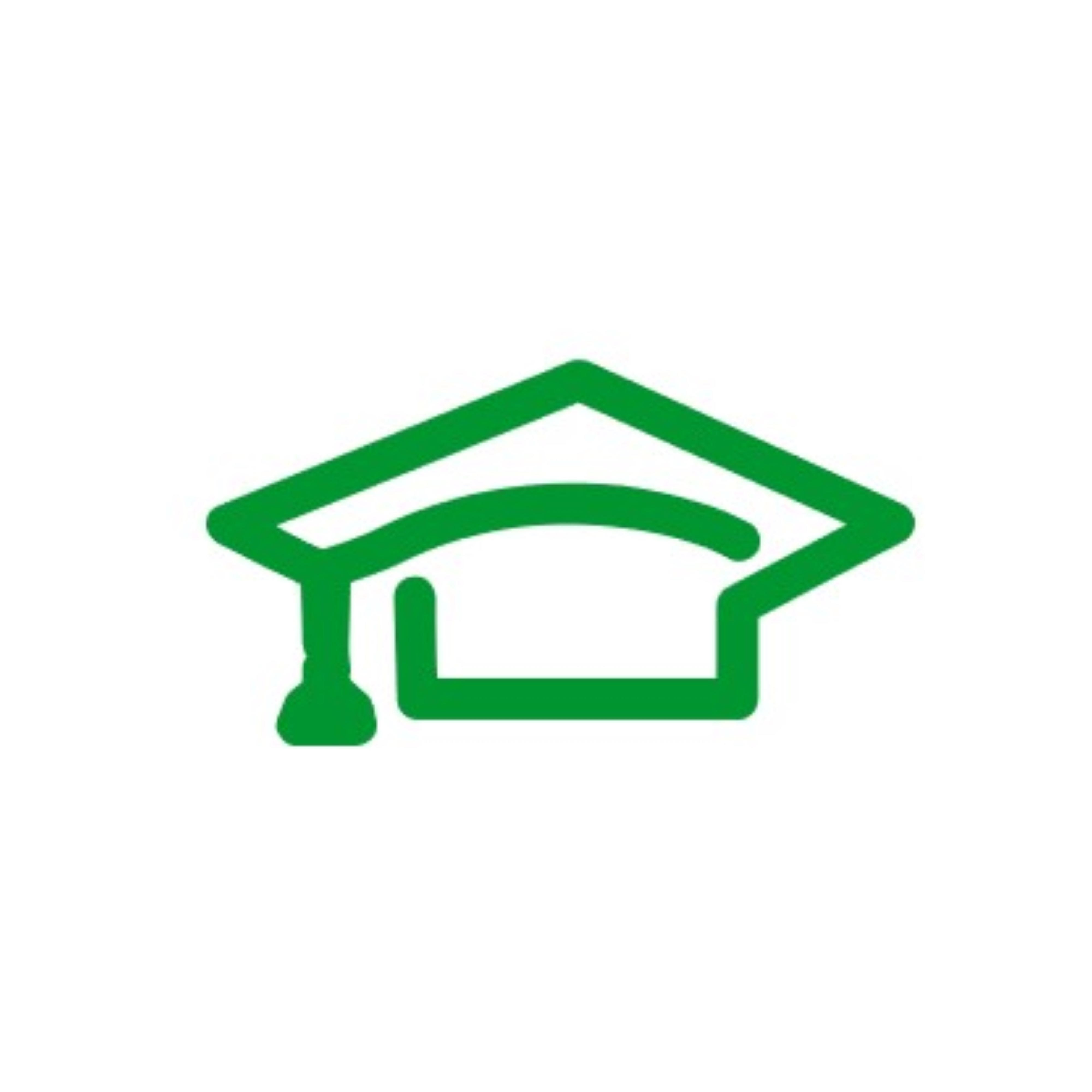 Schneider Electric - Serveur de réalité augmentée HABILIS avec option mesure ZBRN