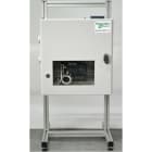 Schneider Electric - DID - HABILIS Option automatisme M221