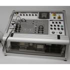 Schneider Electric - DID - Banc de charge pour variateur didactisé