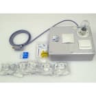 Schneider Electric - DID - Coffret pour habilitation BS