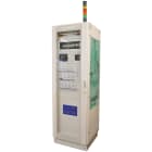 Schneider Electric - Armoire Ilot IT - permet de simuler un réseau IT ou un régime de neutre IT