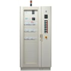 Schneider Electric - DID - Armoire TGBT pour CAP - câblé