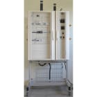 Schneider Electric - DID - Armoire TGBT pour CAP Pro
