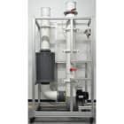 Schneider Electric - DID - Systeme ventilation ATV630