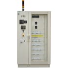 Schneider Electric - DID - Armoire TGBT avec Modicon M221 pour Bac pro et BTS