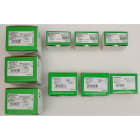 Schneider Electric - DID - Kit de mesure avec compteurs