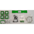 Schneider Electric - Kit de mesure avec capteurs de mesure radiofréquence