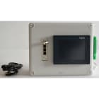 Schneider Electric - DID - Kit d'affichage de la mesure pour TGE