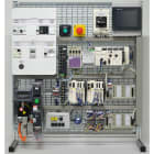 Schneider Electric - DID - Platine de communication Modbus CANopen Ethernet