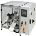 Schneider Electric - DID - Système FORMATRIS automate Modicon M340