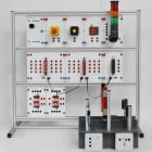 Schneider Electric - DID - MODULE BARRIERE IMMATERIELLE