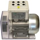 Schneider Electric - DID - Partie operative Moteur asynchrone 230 400V