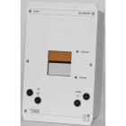 Schneider Electric - DID - Partie operative Volet électrique