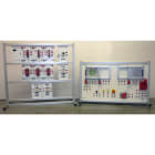 Schneider Electric - DID - Partie opérative de sécurité machine