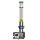 Schneider Electric - DID - Partie operative motovariateur 230/400V