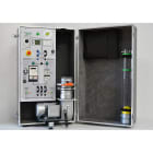 Schneider Electric - DID - Valise efficacité énergétique de la ventilation