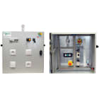 Schneider Electric - DID - Coffret de sensibilisation aux risques électriques A2E