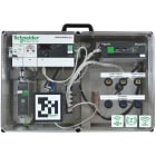 Schneider Electric - Coffret de développement de la supervision industrielle