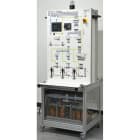 Schneider Electric - DID - Banc d'étude des schémas de liaison à la terre (IM400) SLT