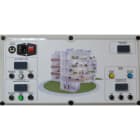 Schneider Electric - DID - Citygrid Boitier De Simu Resi