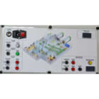 Schneider Electric - DID - Citygrid Boitier De Simu Infrastructure