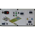 Schneider Electric - DID - Citygrid Boitier De Simu Energies