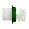 Vignette Photo produit 5