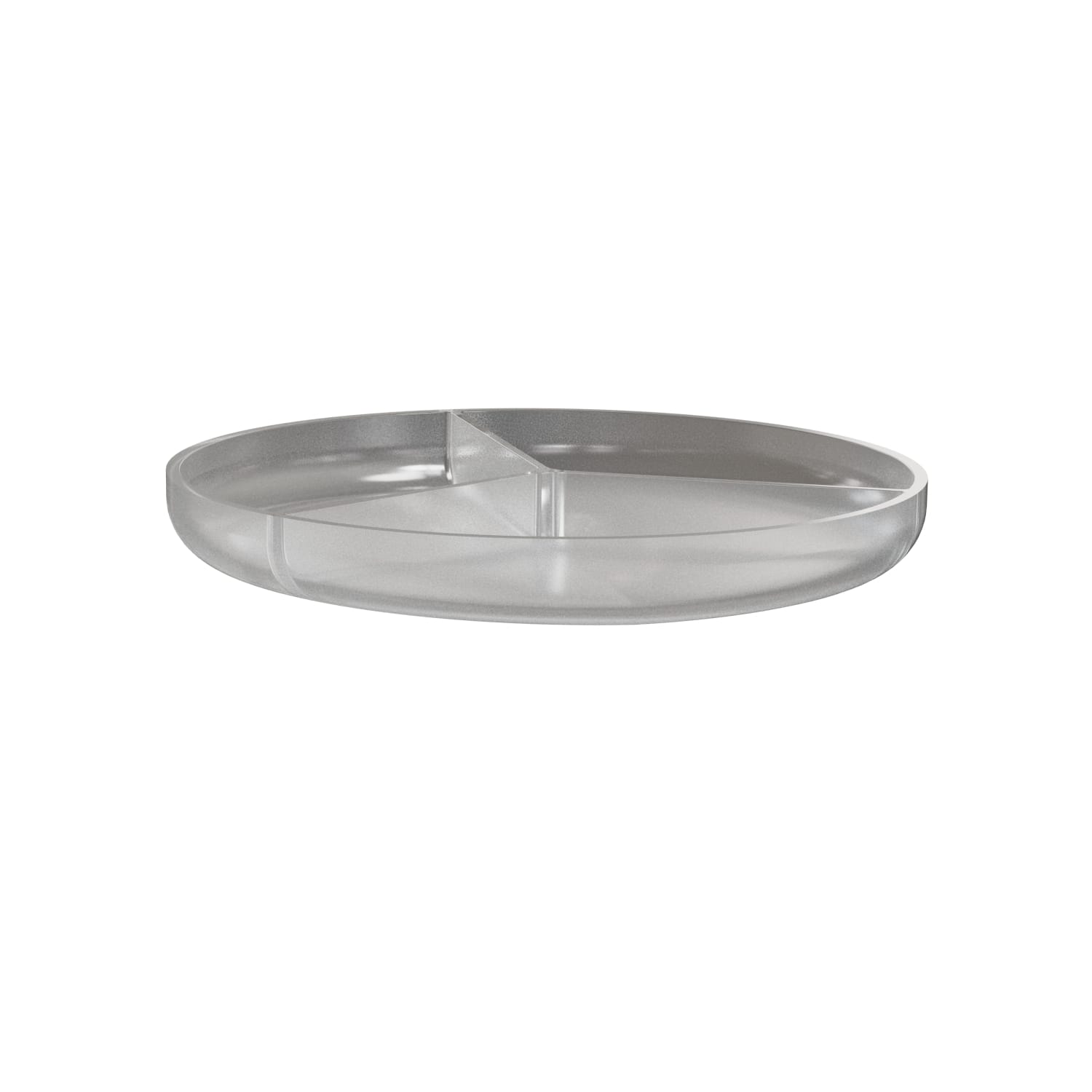 Schneider Electric - Unica System+ - accessoire pour embout nourrice précâblée M - petit rangement